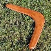 boomerang.jpeg