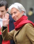 Christine-Lagarde-Mes-fils-n-ont-pas-vote_mode_une.jpg