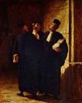 Honoré_Daumier_018.jpg